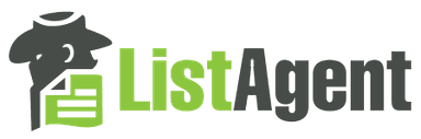 listagent.com